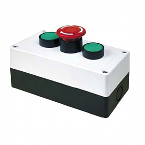 ������ ���������� 3-� ����������� ���������