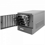 TRASSIR DuoStation Pro