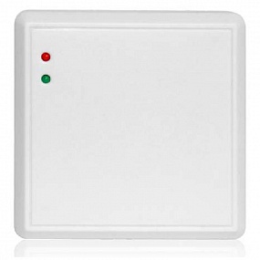 TS-CTR-1000, ���������� ���������� �� 1000 ������������� � ����������� �������