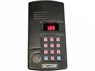 ������ MK 2003.2-RF�V (Video)