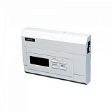 ����� ����������������� ���������� RR-2�, 99 ���-�������������