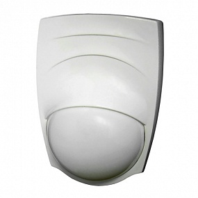 ���������� �-2000-�� ���.03