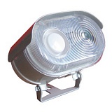 ������������� ����������� ���-� ������ 1/12