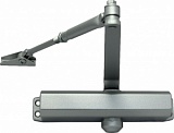  VIZIT-DC505S ARCTIC