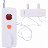 ������ �������� ���� FE-100W