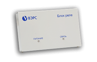 ����-��� 8/16/24 ���� ����