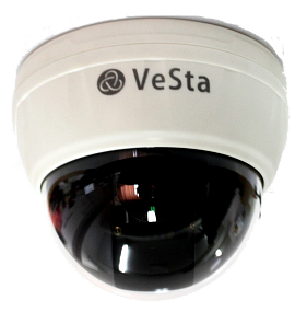 VC-6201 (2,8-12) IR, 0,3��