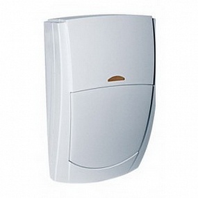 ���������� Texecom Prestige Compact XT