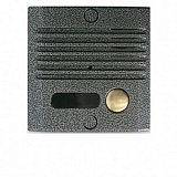 ������ � �/�������� JVCOM VPD-08