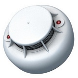 ��������� ���������� ��� ��-212-189