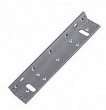 ������ L-280 ��� ����� FE-L280