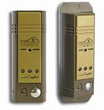-403CPL