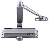 �������� FE-B3W �� ����� ����� 45-65��. ����� ���������� ������