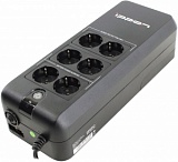 ��� 600 Ippon Back Verso 600