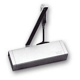 �������� DORMA TS-72 �� �������