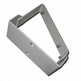 ��� �.01 ��������-������������ ����������