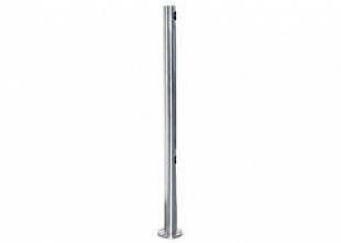 ������ ���������� ����������. PERCo-BH01 2-02 �� �����. ����� ����. 50�� 4-�� �������. ��� ���������