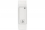  Proximity  AY-C11 (  )
