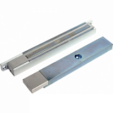 ����� ���������������� "�����" AL-200-24 Premium ���������� �� ���������� �������� � ������