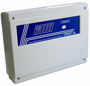 ������ ������ 4�, 4 ����, GSM-��������, ���������� �� ������ ���, ������� ���������, ���