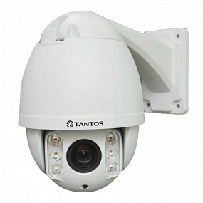 TSc-SDW1080pZ10IR ������� ���������� ���������������� ������� AHD �����������, Sony IMX222