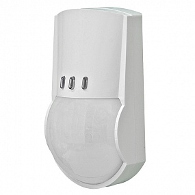 ���������� �����