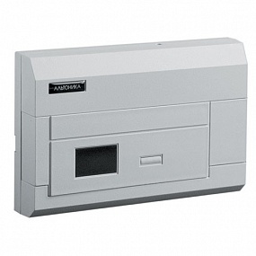 �������� RR-701R20 ��������� �� 20 ������������