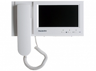 ������� (� �/��������) FE-71C, �������, TFT7", �� 2 ������, ��� ������