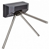 �������� "������-��� �7�1