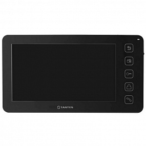 ������� (� �/��������) PRIME+ (black)