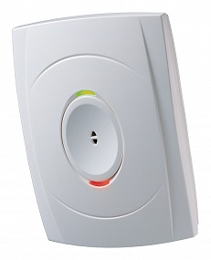 ���������� Texecom Impaq Glass Break