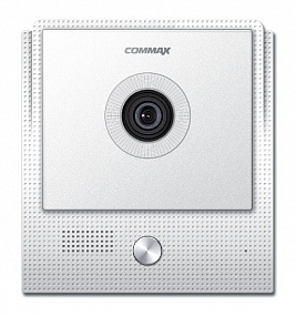 ������ � �/�������� DRC-4U Commax