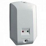 ���������� ����