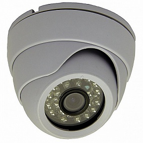 ���������� �������������� VIZIT AP-1250 SGH