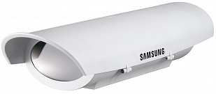 ���������� ��� ��������� SAMSUNG STH-350
