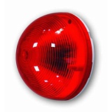 �������� ����������� ������-12-�