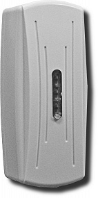 ���������� "�����-3"