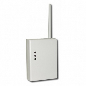 UC-216 Jablotron ������������� ����-��������� ��������