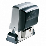 ������ 24� ����������������� ��� �������� �����. ���������� ���� ���������� ZD2