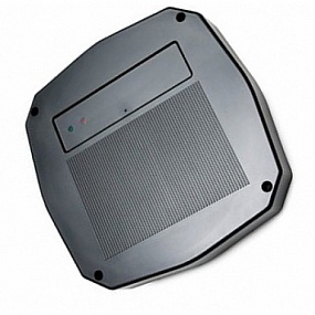 ����������� Matrix-V ����������� ��������� ���� EM-Marine, �������� ��������� - Wieg