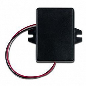 RC-85, ���������� ���������� ������� (������������� ���������)