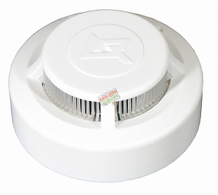 ���������� ������� ��-212-41� ��� �����