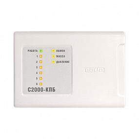 ����������-�������� ���� �2000-���