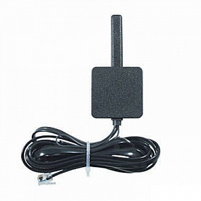 ����������� RR-2TS ���������, ������������, 200 �, 433 ���