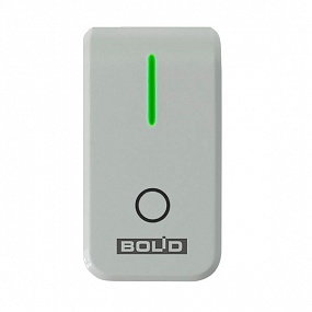 ����������� Proxy-5AG, �������������