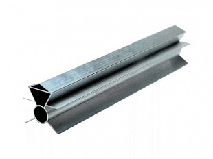 001G03756 ������� �������������� ��� ������ 001G03750