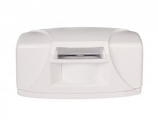 ���������� �-2000-���