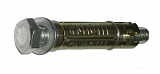  PFG IR 10-15    