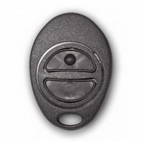 �����-� ��� (������)