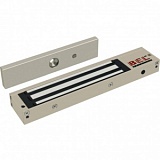 ����� ���������������� BEL-600S